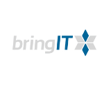 BringIT BR Logo