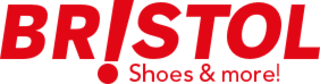 Bristol.nl Logo