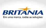Britania Logo