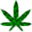 britishcbd.net Logo