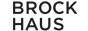 Brockhaus.de Logo
