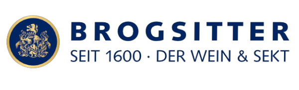 Brogsitter DE Logo