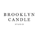 Brooklyn Candle Studio Logo