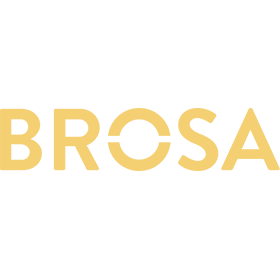 Brosa Furniture AU Logo
