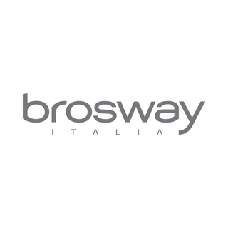 Brosway IT Logo