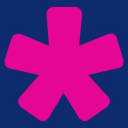 Brsk Ltd Logo