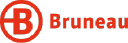 Bruneau IT Logo
