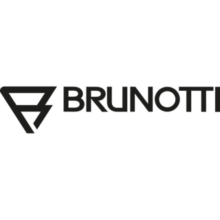 Brunotti Logo