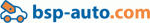 BSP Auto Logo