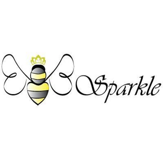 Bsparkle Logo