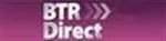 BTR Direct Logo
