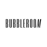 Bubbleroom FI Logo