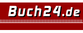 Buch24 Logo