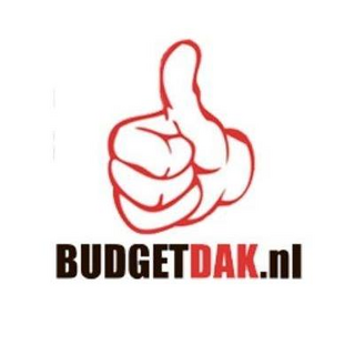 Budgetdak.nl Logo