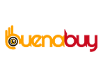 Buenabuy ES Logo