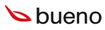 Bueno Shoes Logo