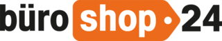 büroshop24 Logo