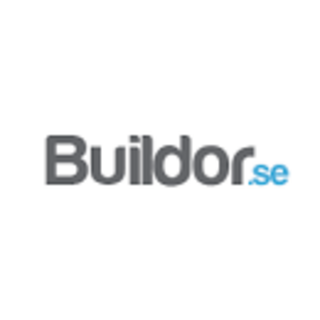 Buildor SE Logo