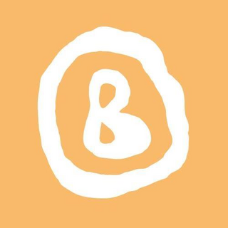 Bulbby NL - Familyblend Logo