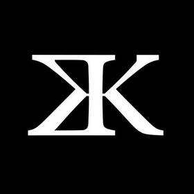 Bulking Logo