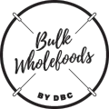 Bulk Whole Foods AU Logo