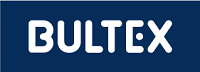 Bultex FR Logo