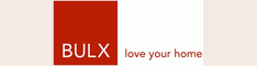 Bulx Logo