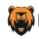 Kfz Kennzeichenhalter BumperBear DE Logo