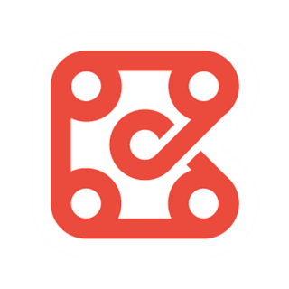Bundles.nl Logo