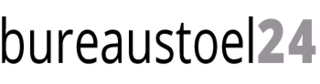 Bureaustoel24.nl Logo