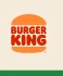 Burger King MX Logo