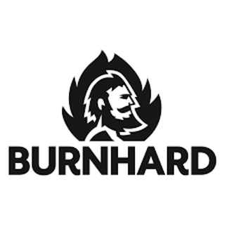 Burnhard NL Logo