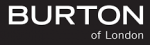 Burton FR Logo