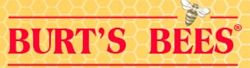 Burt's Bees UK Logo