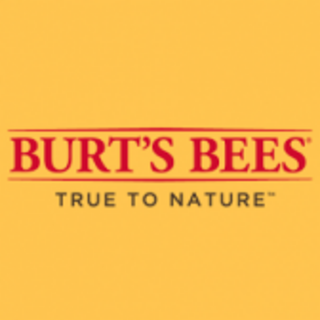 Burt's Bees ES Logo