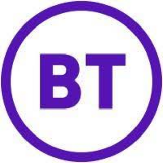 BT Business Direct Logo