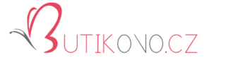 Butikovo / butikmoda Logo