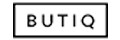 BUTIQ Logo