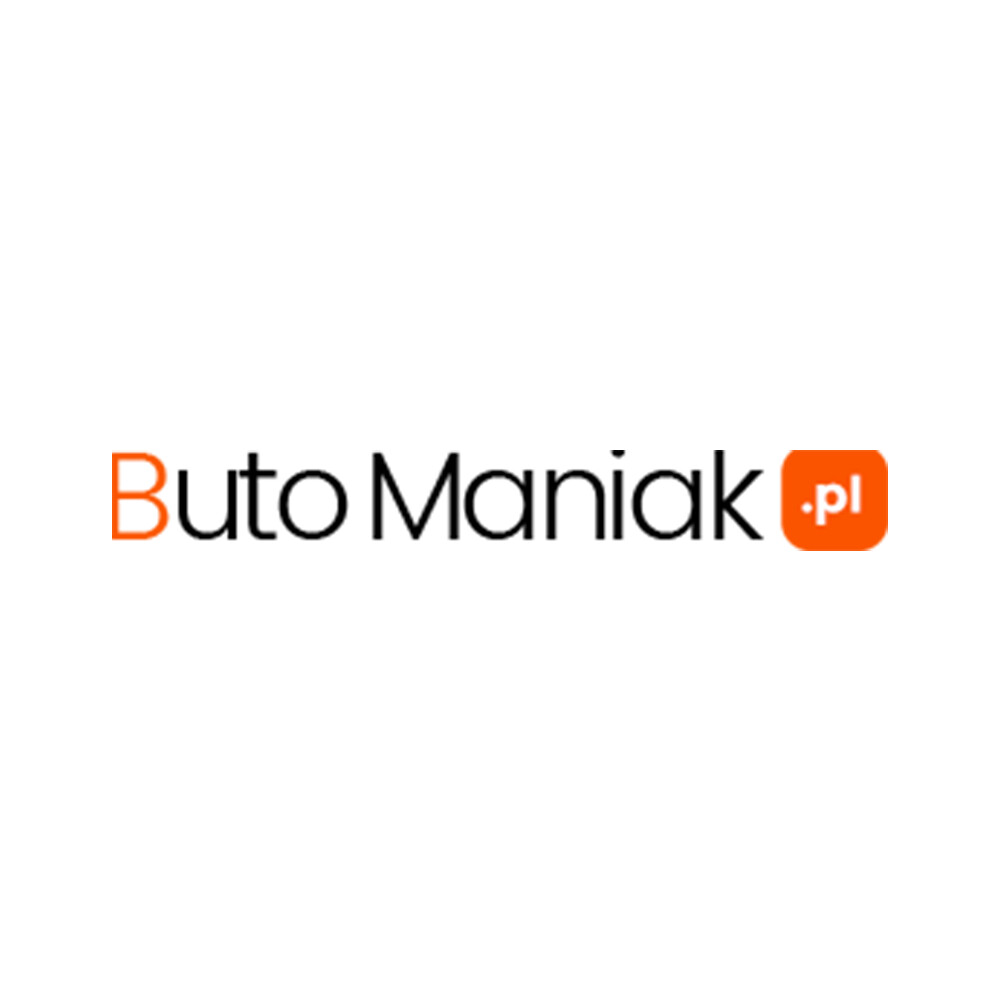 Butomaniak Logo