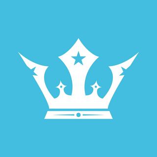 button-king.de Logo