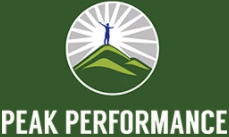 Peak Performance US Logo