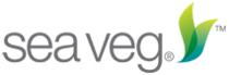 FarmaSea - buyseaveg.com Logo