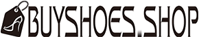 Buyshoes US Logo