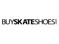 BuySkateShoes.com Logo