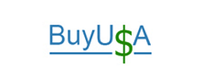 buyusa RU Logo