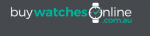 Buy Watches Online AU Logo
