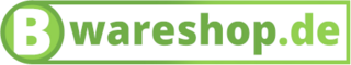 Bwareshop DE Logo