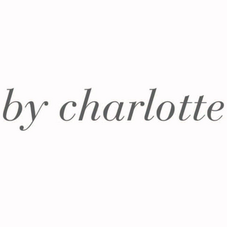 by charlotte Logo