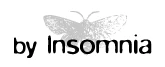 by Insomnia Logo