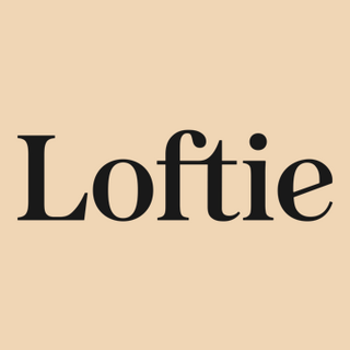 Loftie Inc. Logo